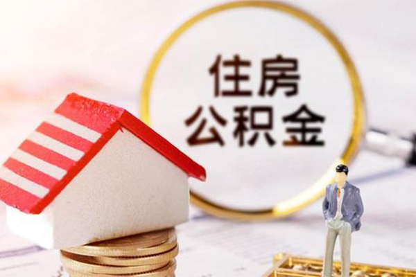 北京2个人空放-北京2抵押身份证贷款-北京2短借空放